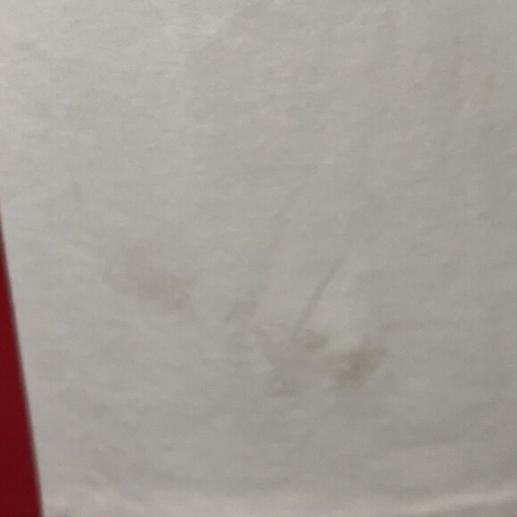 Ashro Women's XL Abstract Color Block Long Sleeve Akello Jacket Coat Dress MCM - Picture 9 of 16